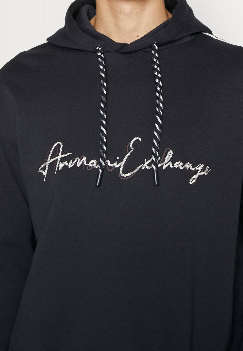 Armani Exchange Sweatshirt Media 5