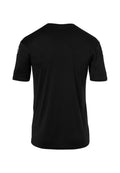 Kempa TEAMSPORT - EMOTION POLY