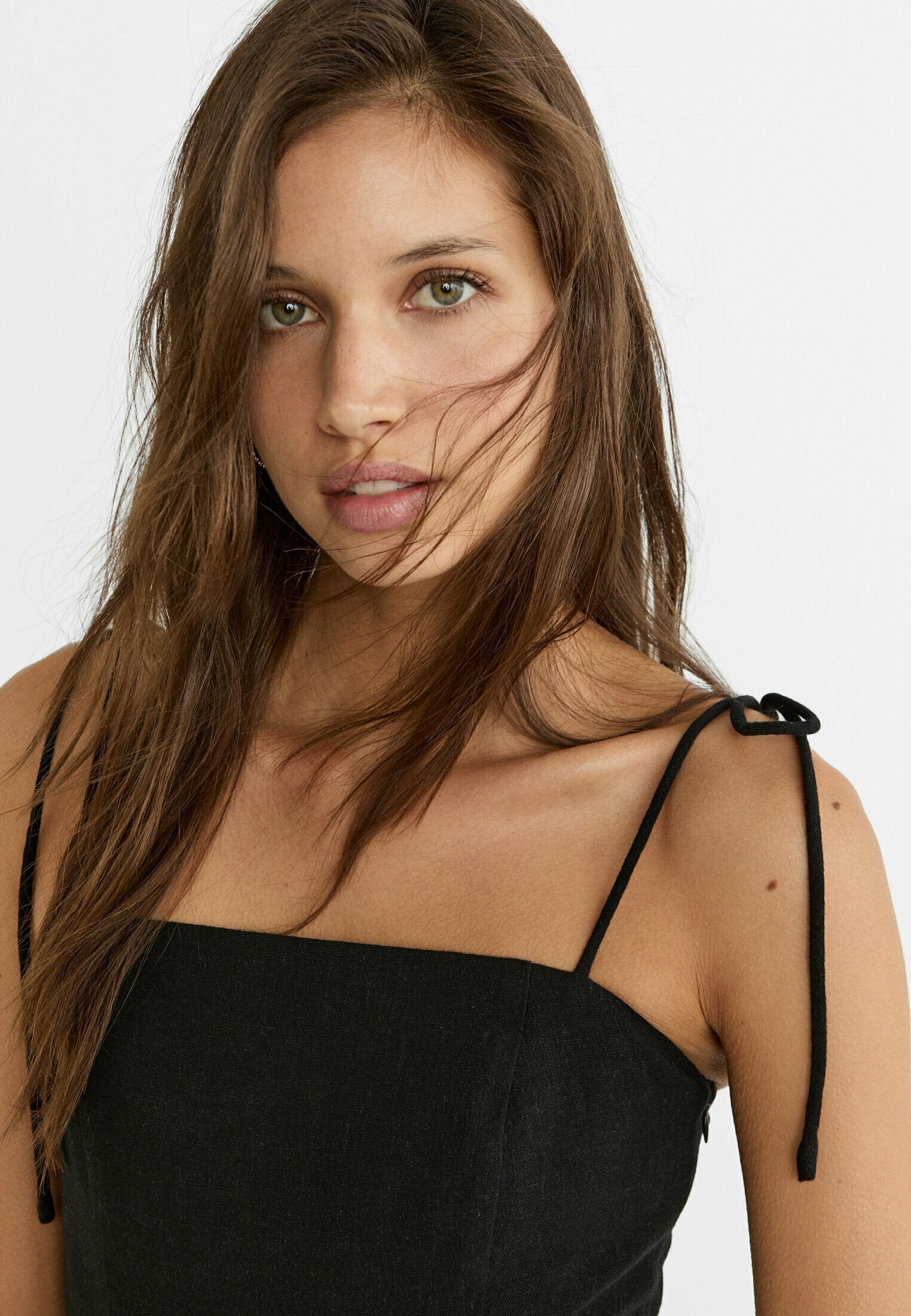 Stradivarius STRAPPY