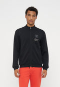 EA7 Emporio Armani