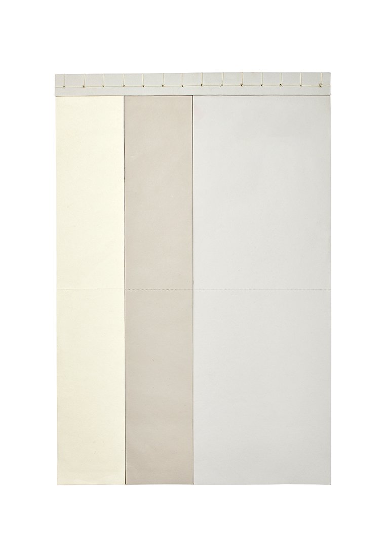 Broste Copenhagen IRO