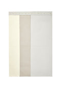 Broste Copenhagen IRO