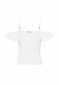  WITH SHOULDER STRAPS Media 1