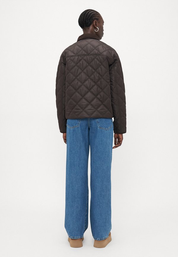Vero Moda Tall VMMINNESOTA SHORT JACKET