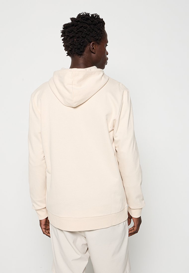 Oakley NEW ELLIPSE ZIP HOODIE