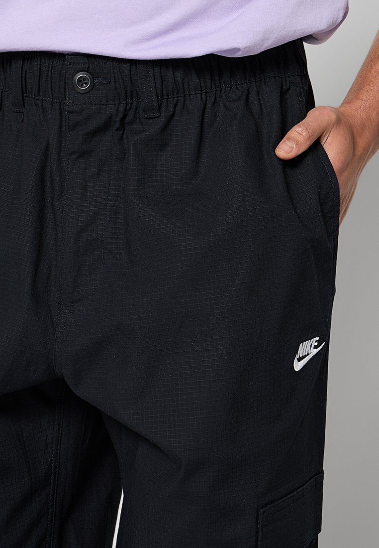 Nike Sportswear