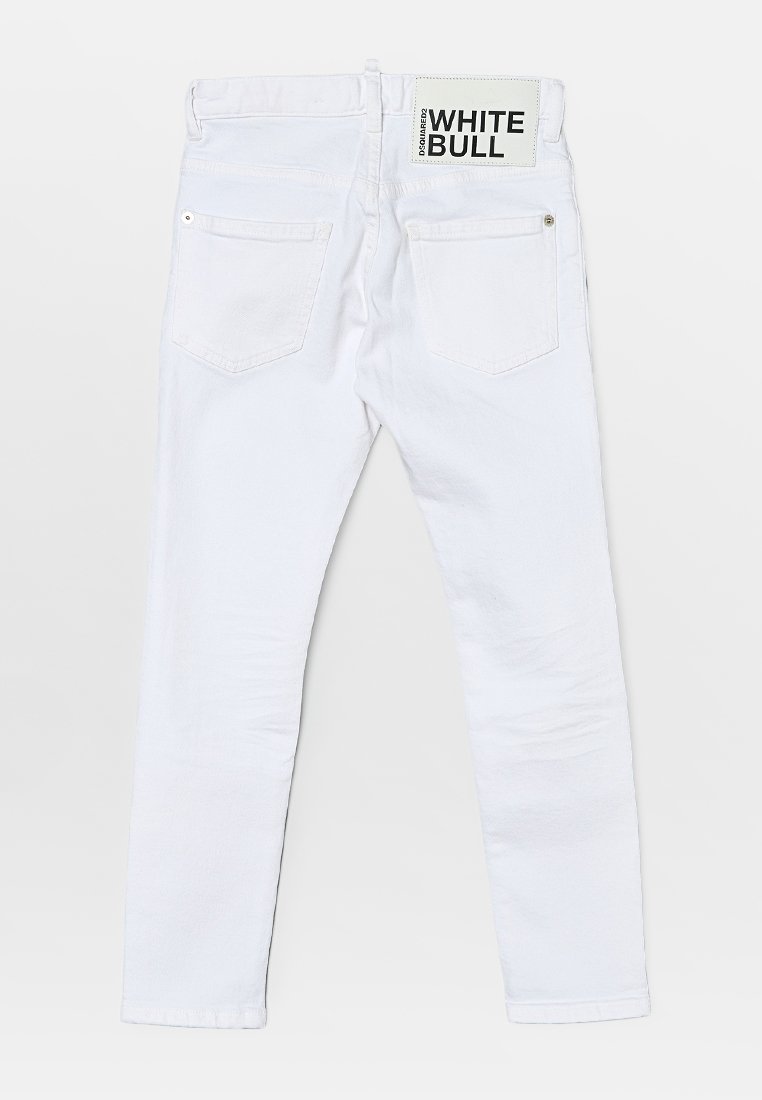 Dsquared2