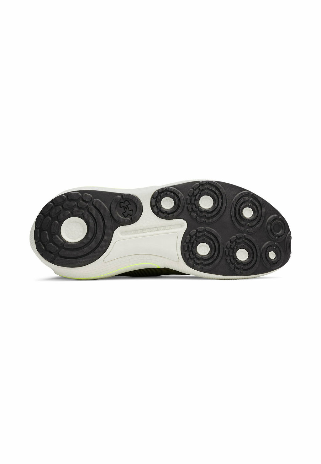 Under Armour PHANTOM 4 STORM