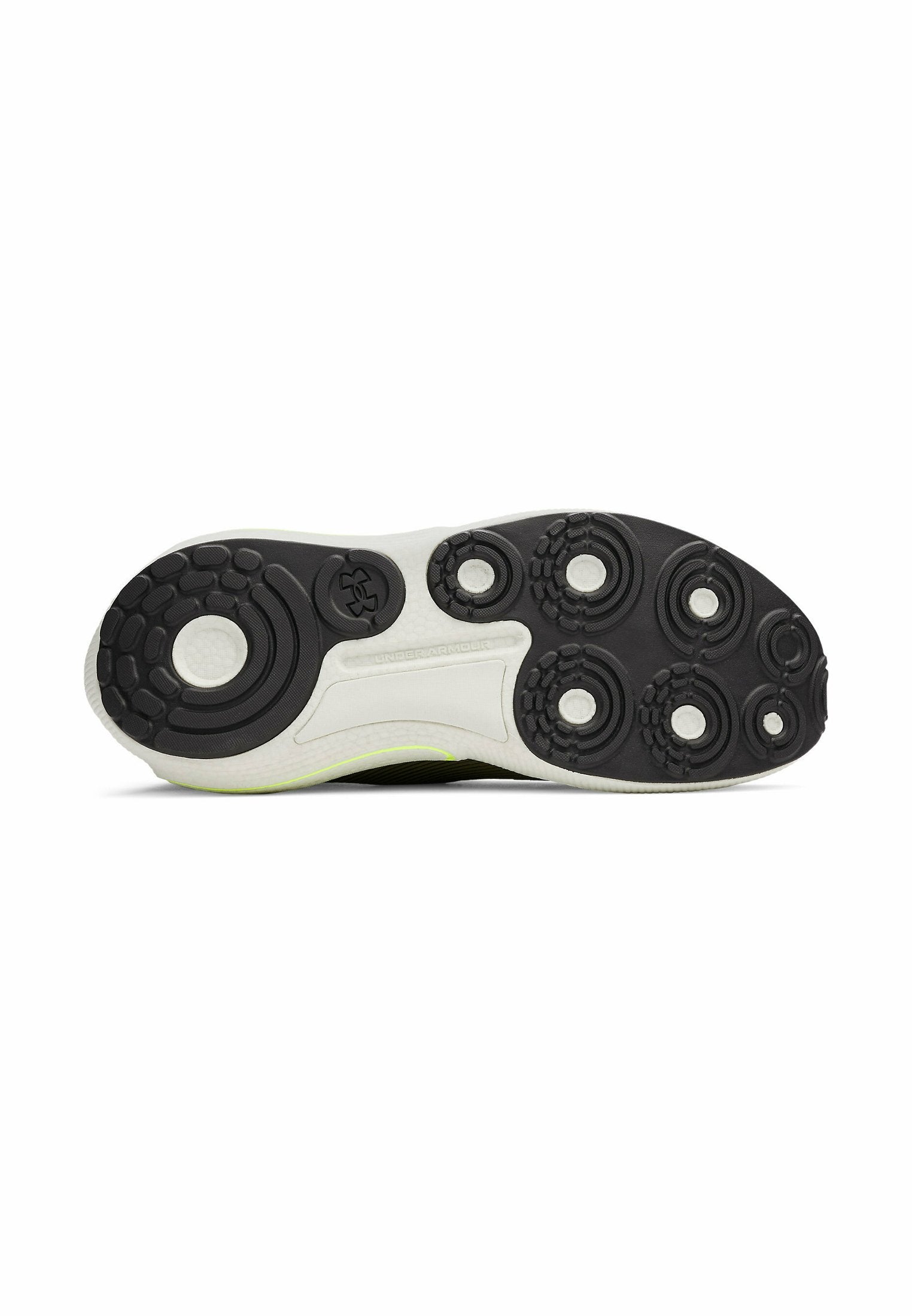 Under Armour PHANTOM 4 STORM