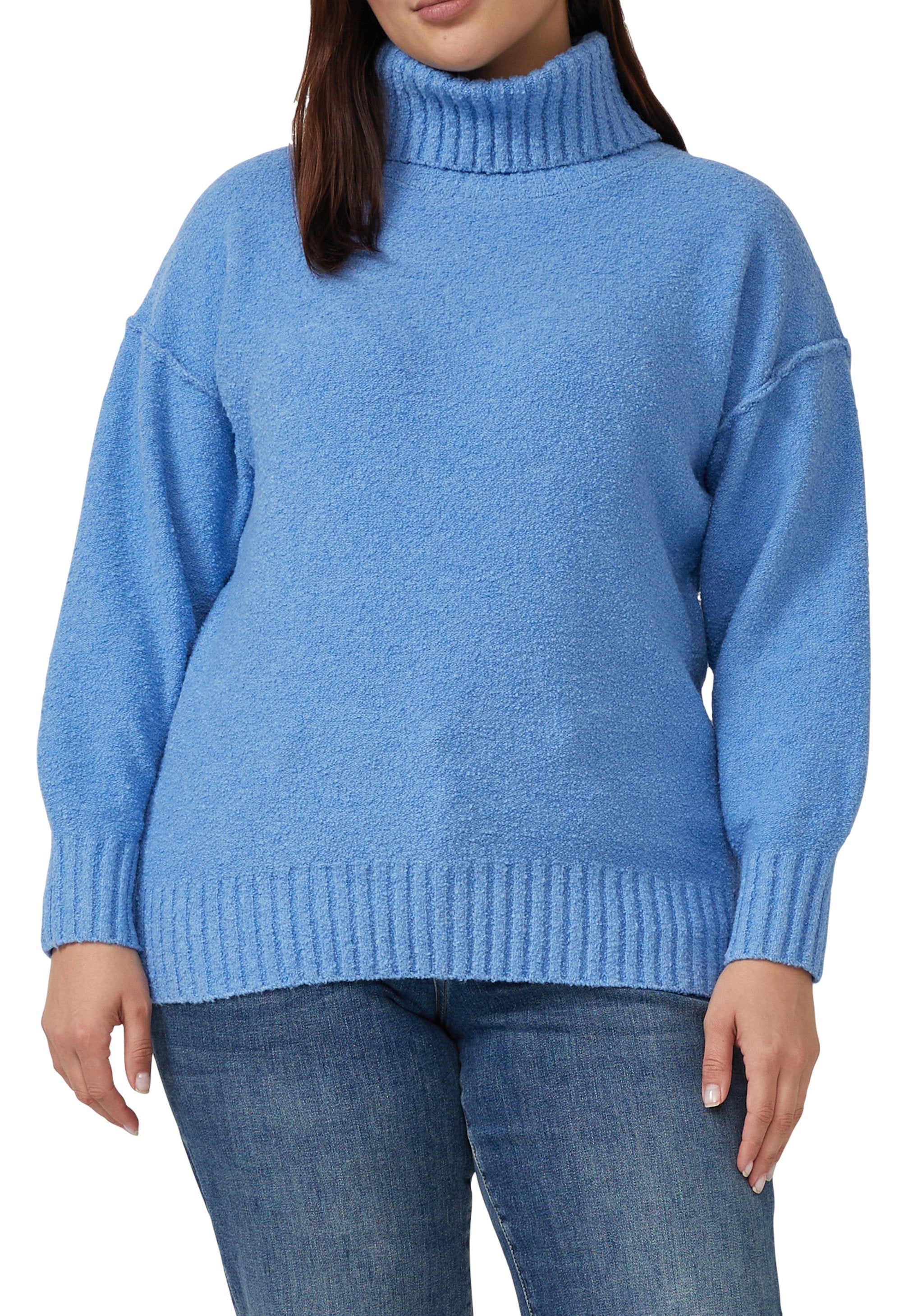 s.Oliver Strickpullover Media 7