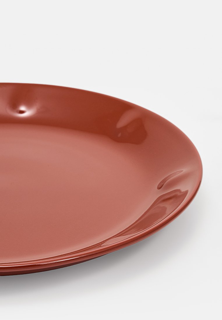 iittala SOLARE 6 PACK