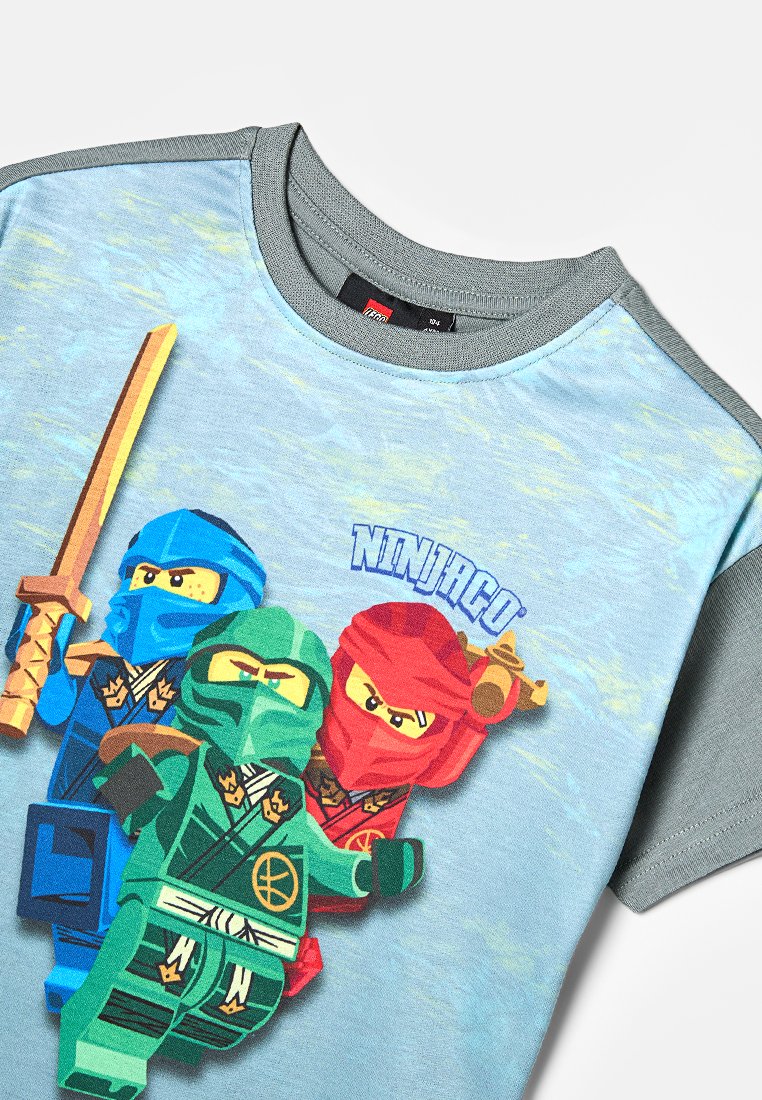LEGO® kidswear