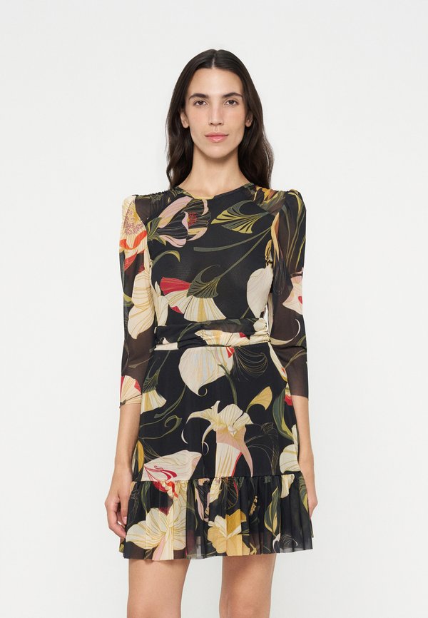 Ted Baker MAUURA
