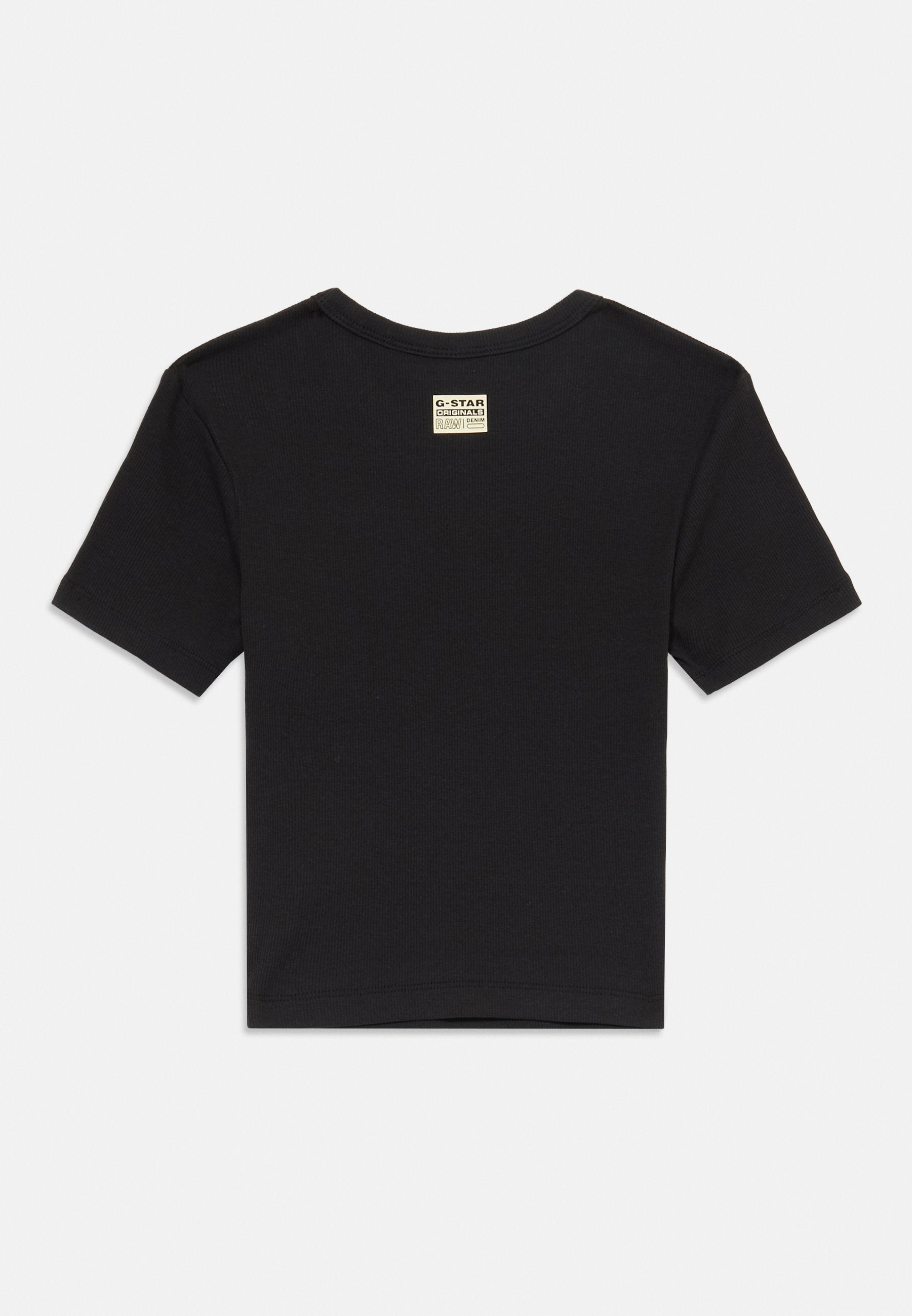 G-STAR SLIM FIT