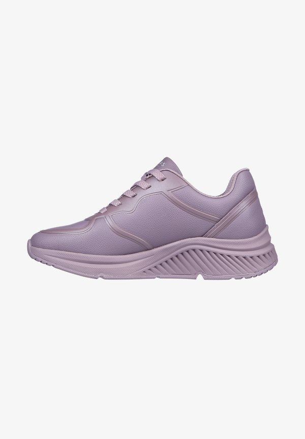 Skechers ARCH FIT S MILES MILE MAKERS  - Trainers - purple