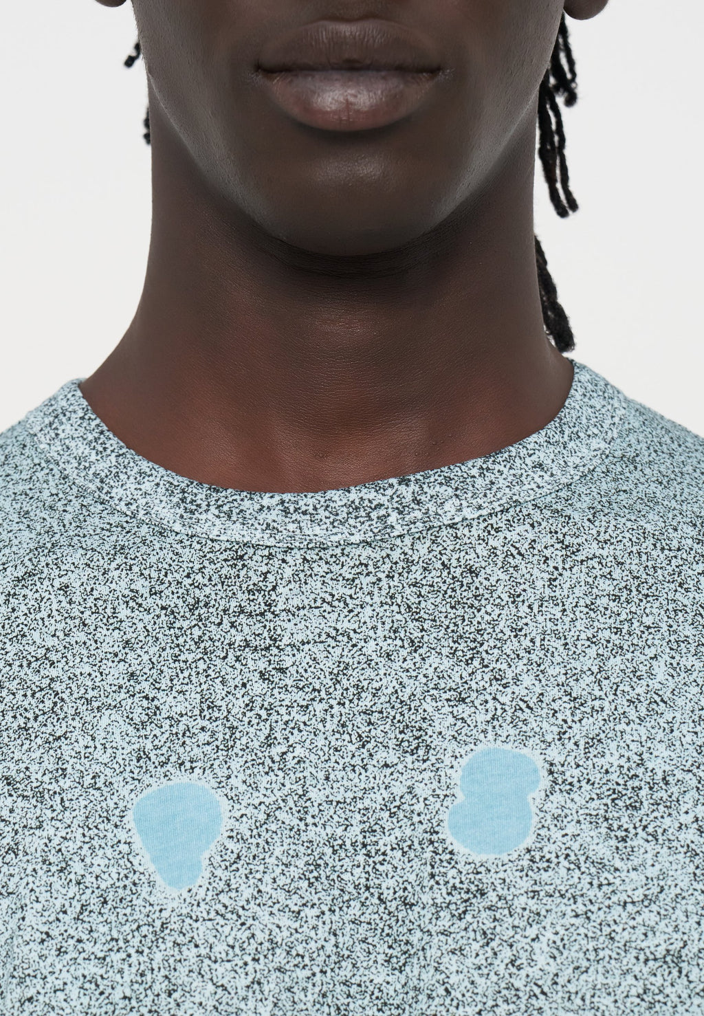 PS Paul Smith CASUAL FIT