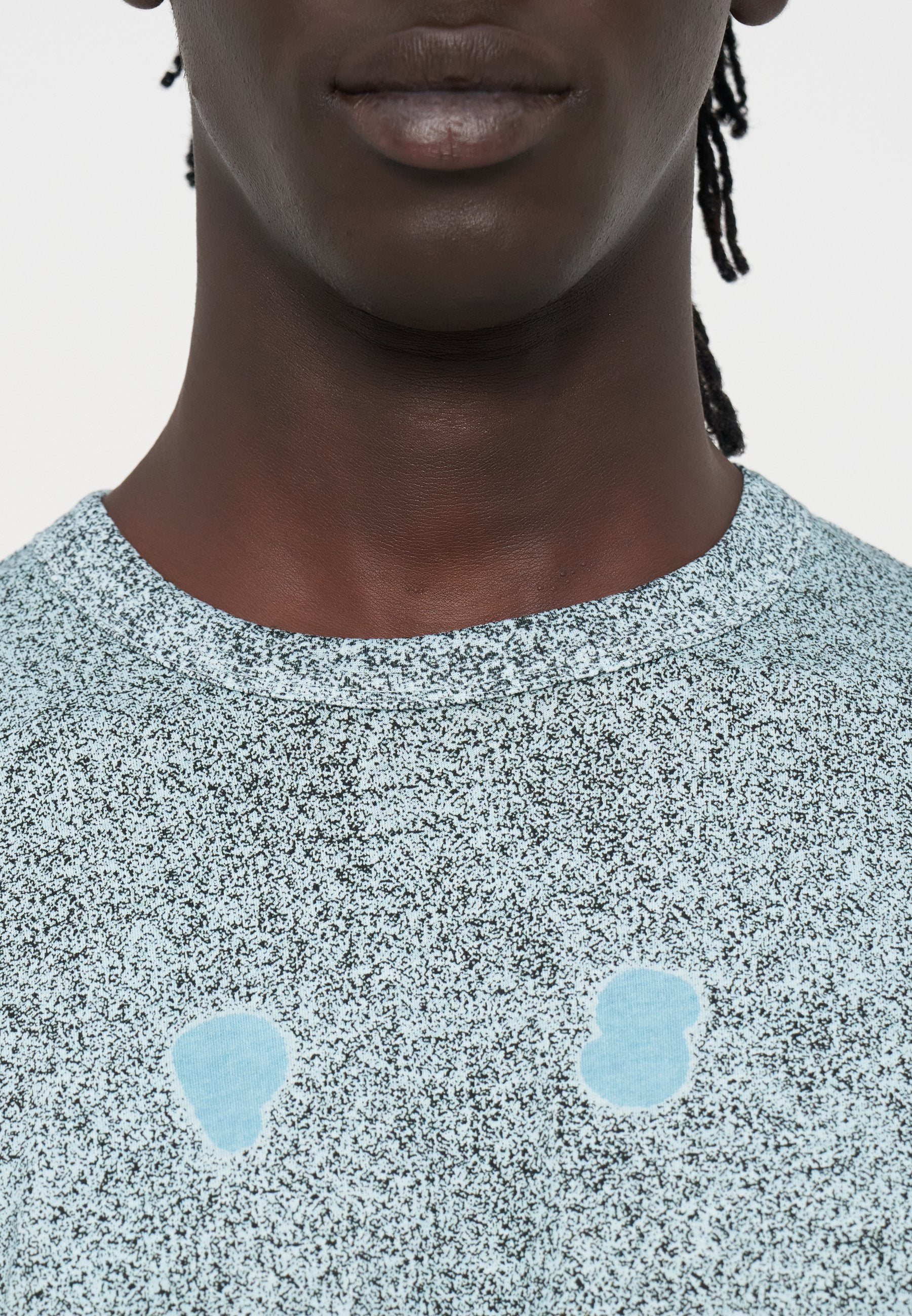 PS Paul Smith CASUAL FIT