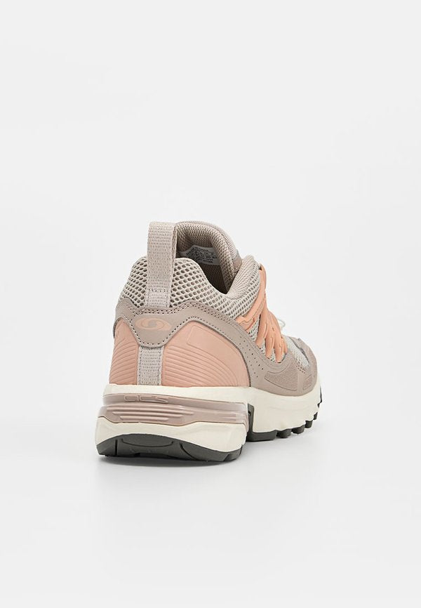 Salomon Sportstyle ACS + OG