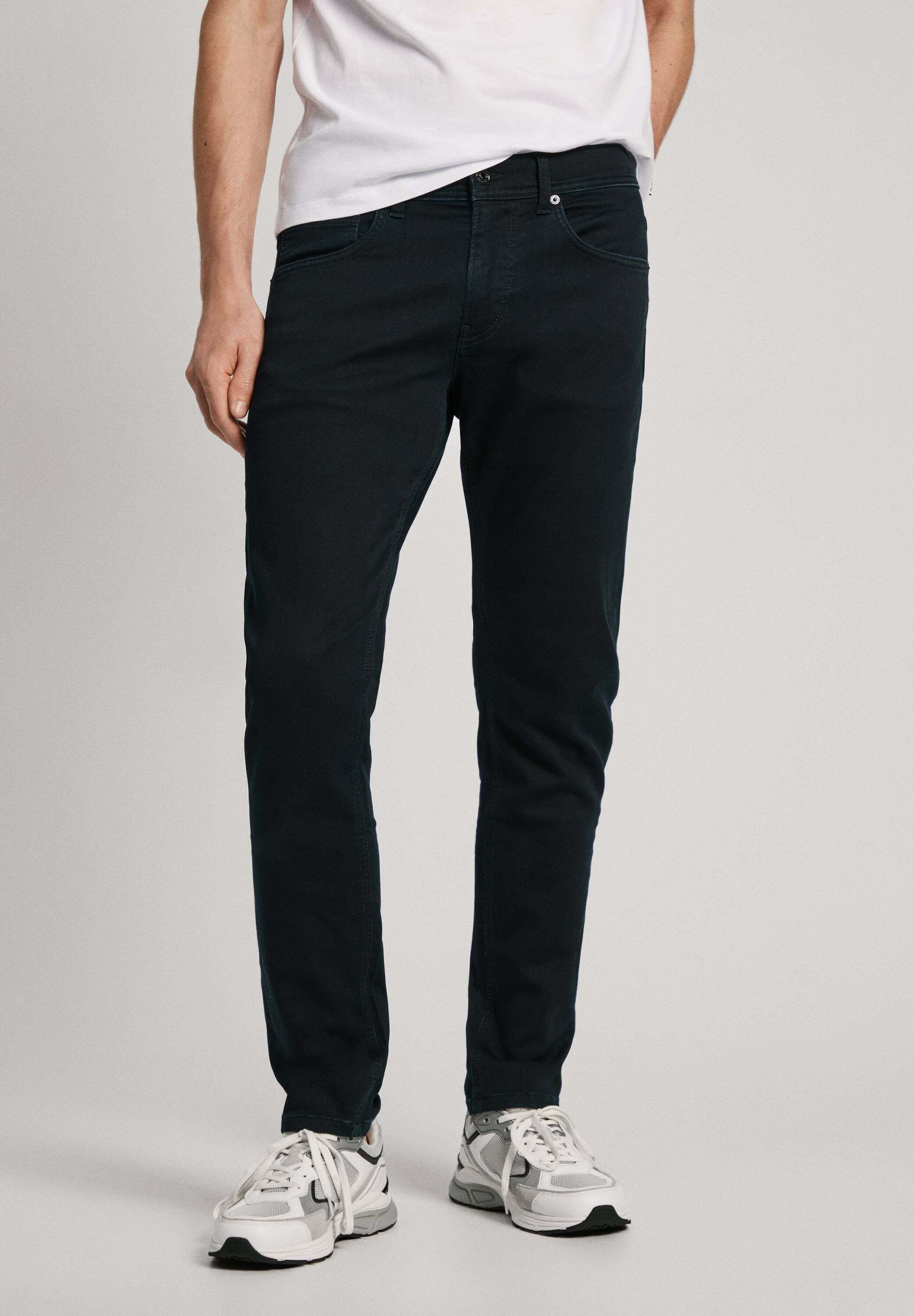 Pepe Jeans