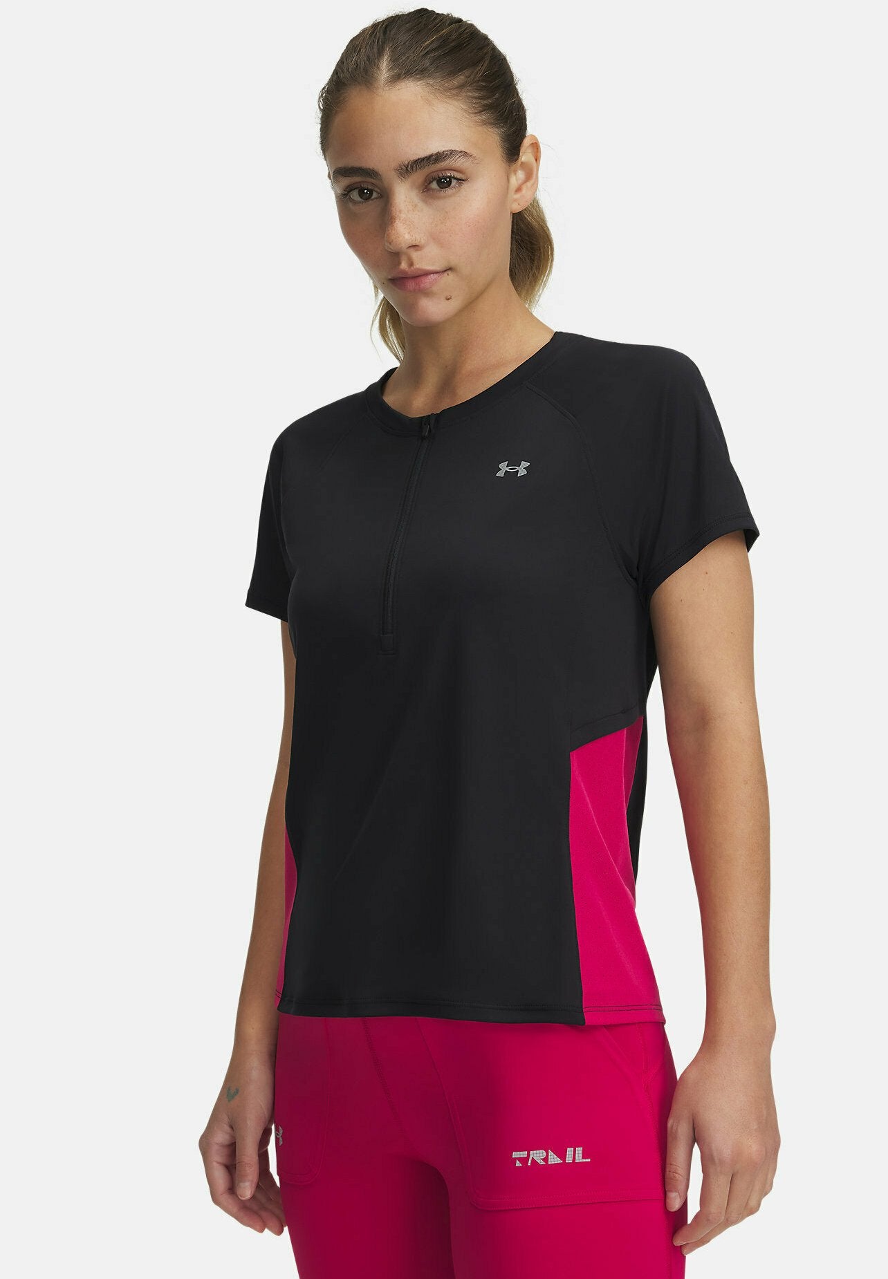 Under Armour TRAIL RUN