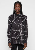 Versace Jeans Couture