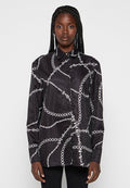 Versace Jeans Couture