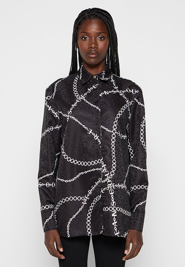 Versace Jeans Couture