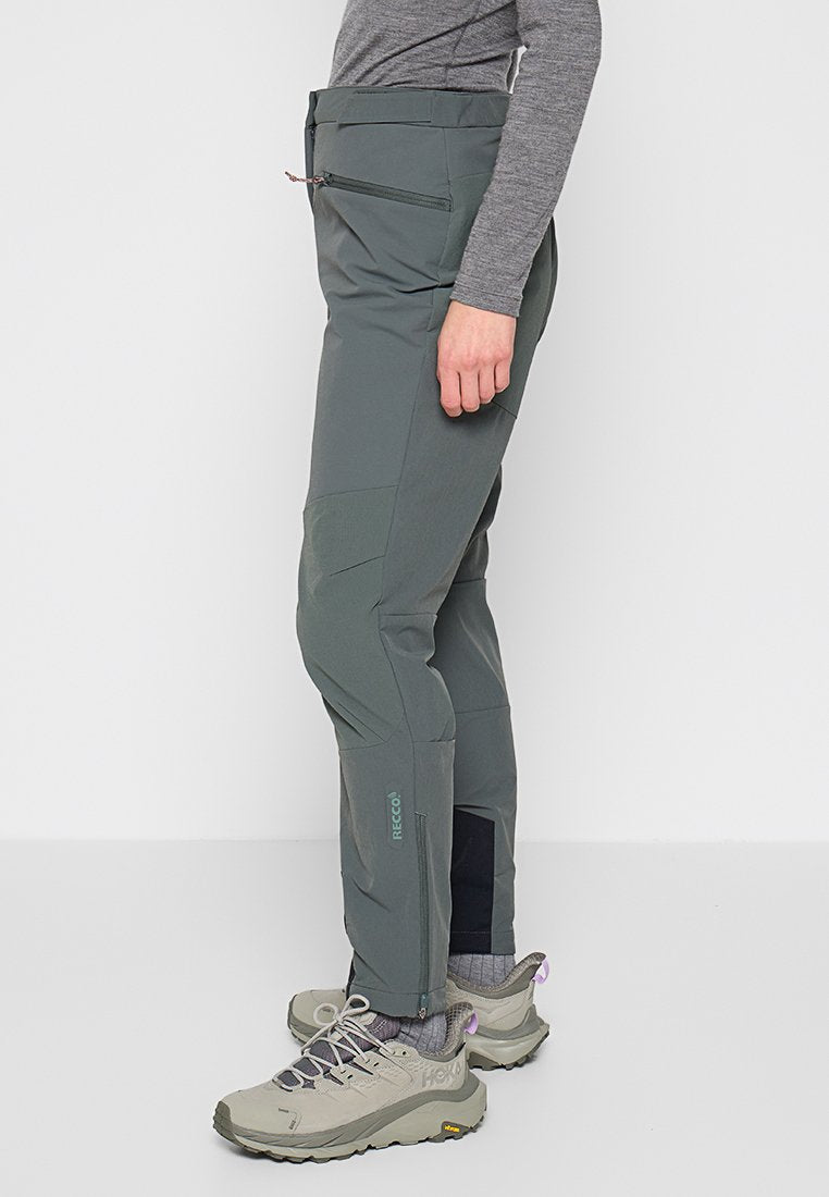 Jack Wolfskin SALMASER