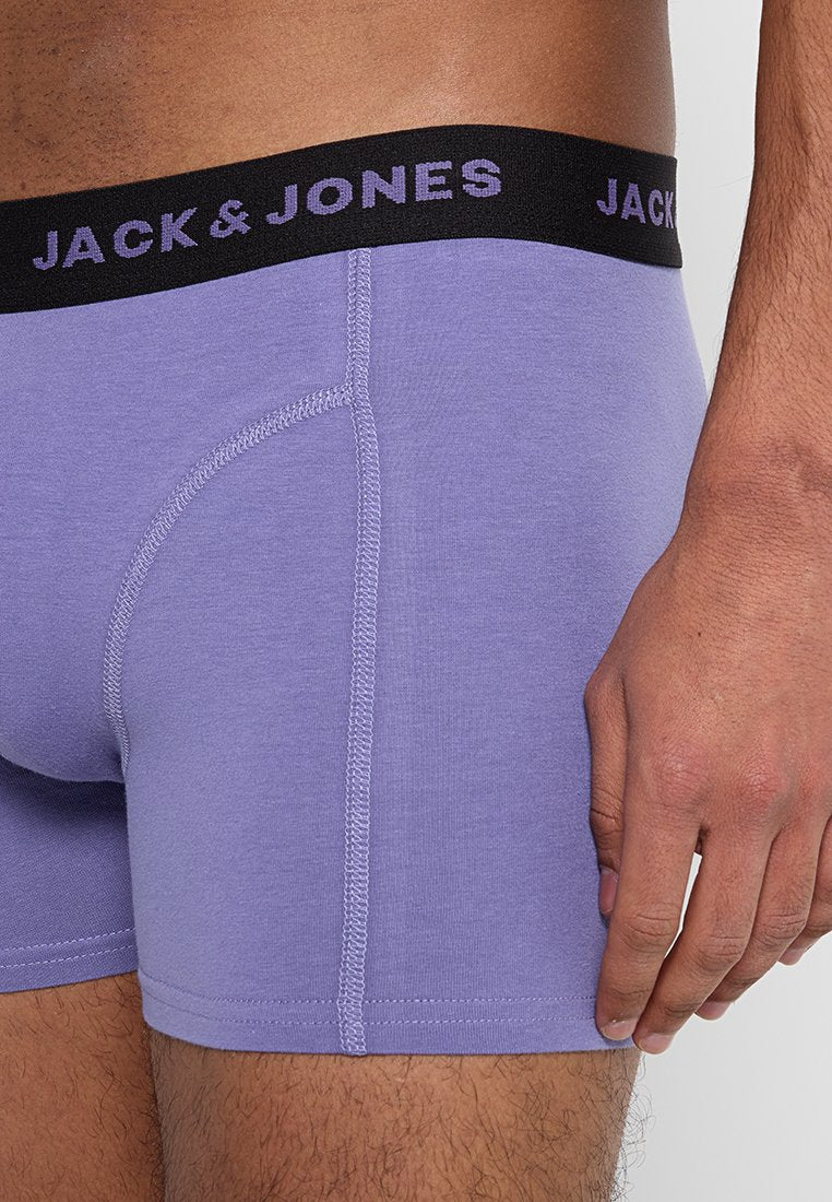 Jack & Jones JACRACHEL 8 PACK