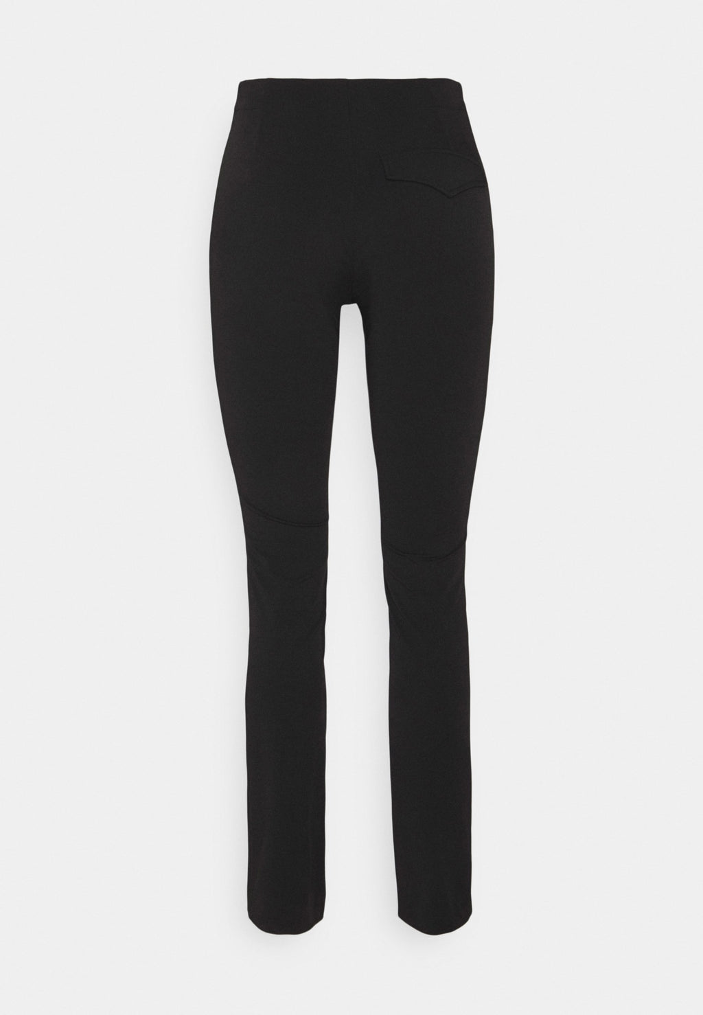 Weekday SPRING TIGHT TROUSER