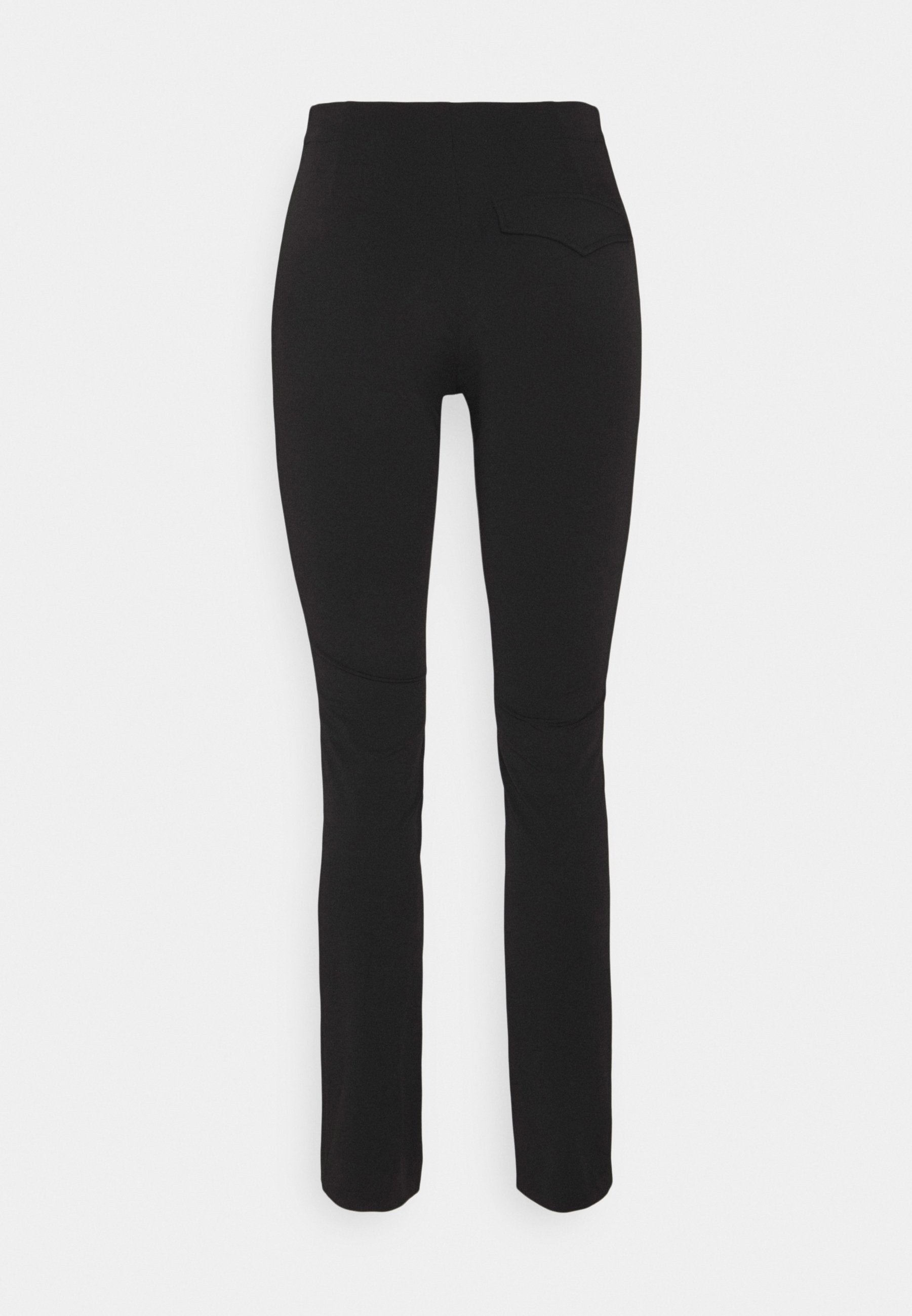 Weekday SPRING TIGHT TROUSER
