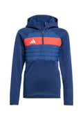 TIRO ESSENTIALS WINTERIZED YOUTH Media 1