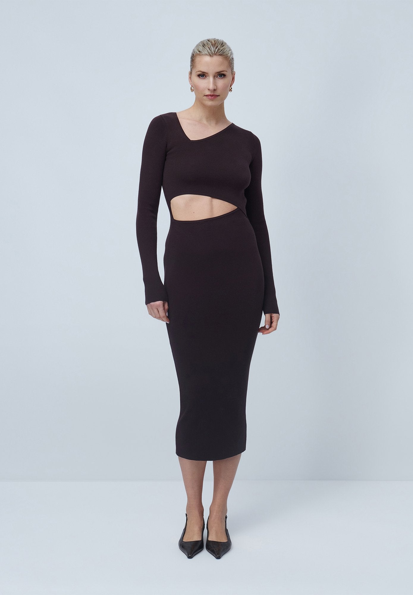 LeGer by Lena Gercke STUDIO LINNEA DRESS