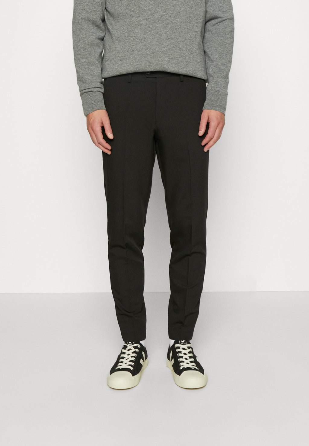 CLUB PANTS Media 4