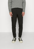 Lindbergh CLUB PANTS