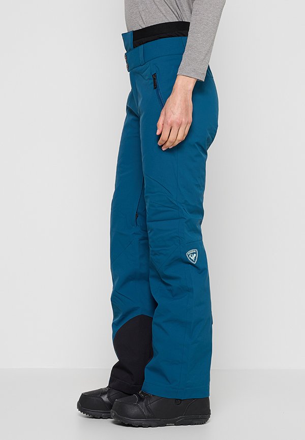 Rossignol RELAXED FIT
