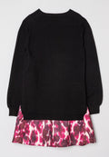 TWINSET