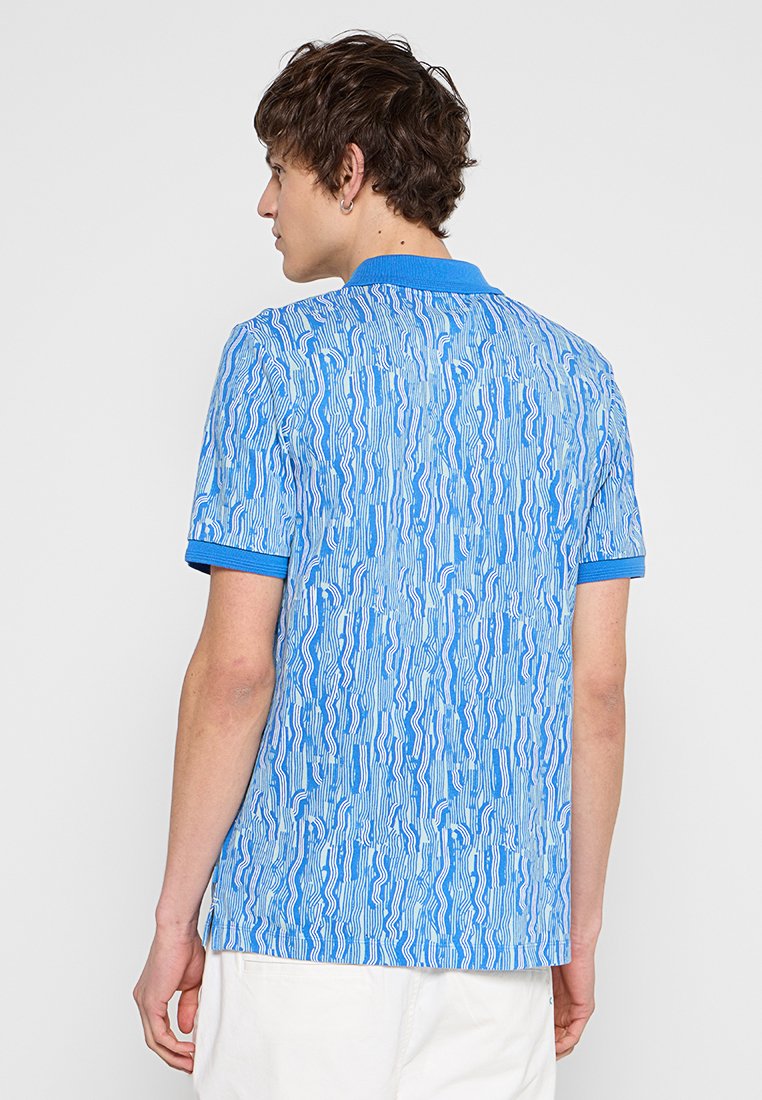 Scotch & Soda