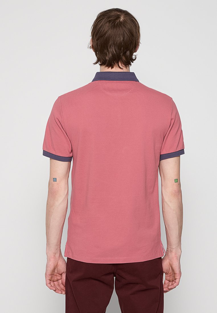 Hackett London SLIM FIT