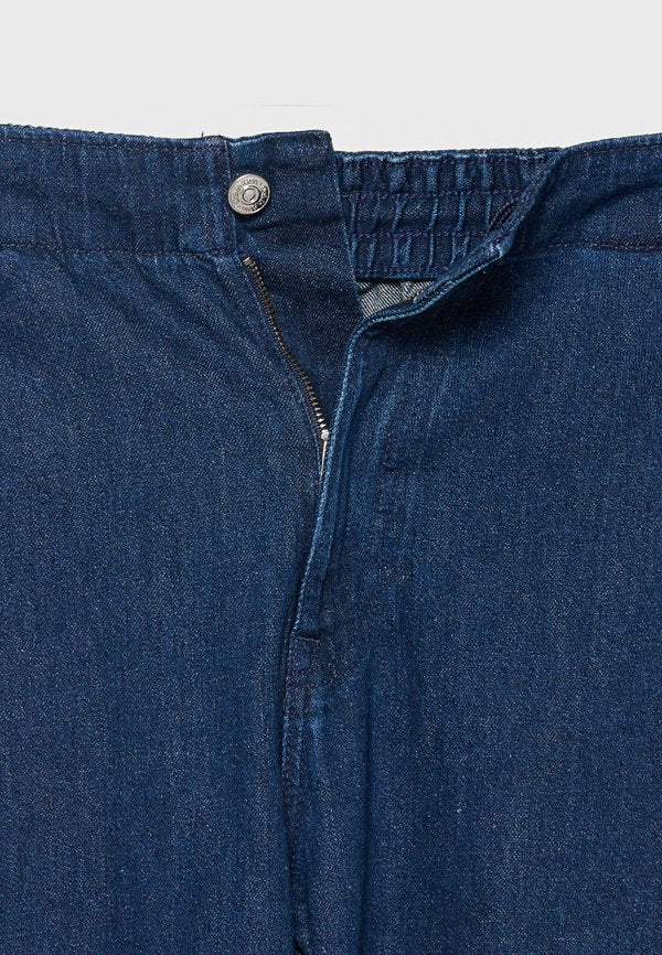 Calvin Klein Jeans LI NO SIDE SEAM