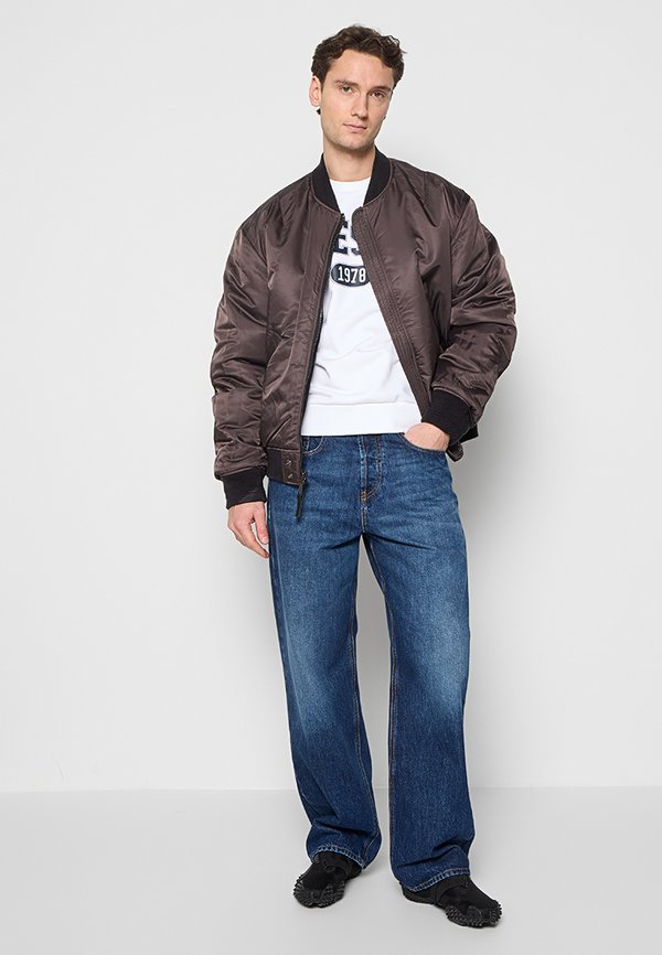 Diesel S-GIR
