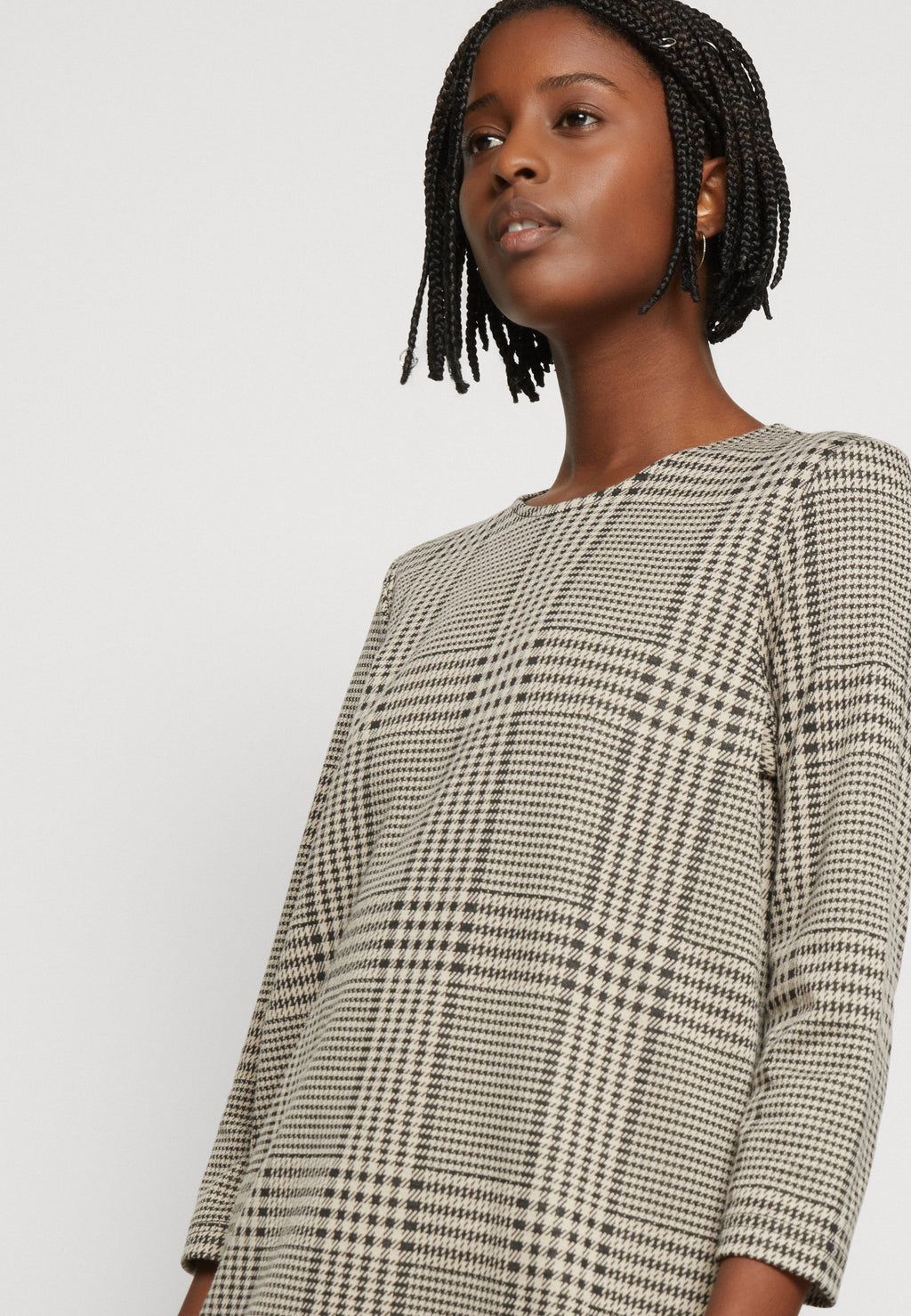 ONLY ONLZIA DRESS