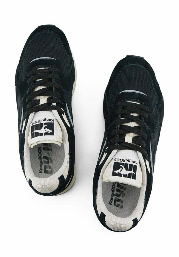 KangaROOS ORIGINALS - COIL R3