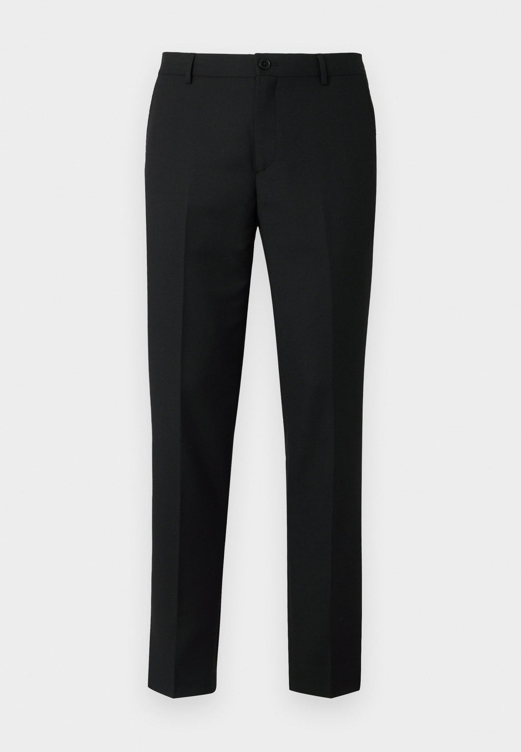 ONSKYLE SLIM PANTS Media 1