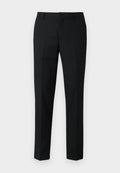 ONSKYLE SLIM PANTS Media 1
