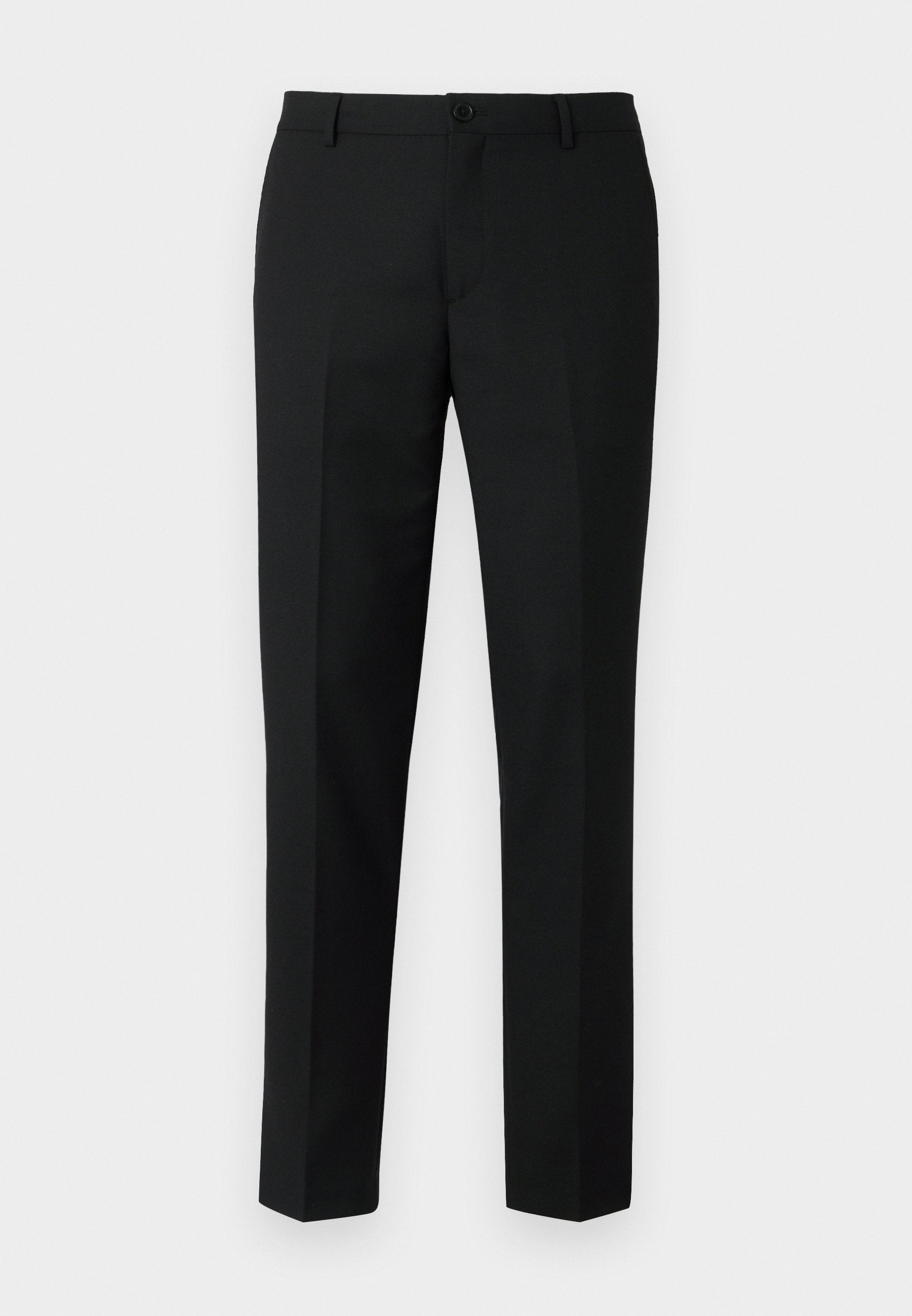 ONSKYLE SLIM PANTS Media 1