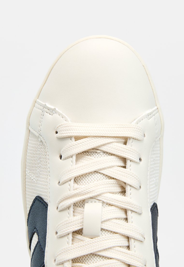 Levi's® SWIFT SR