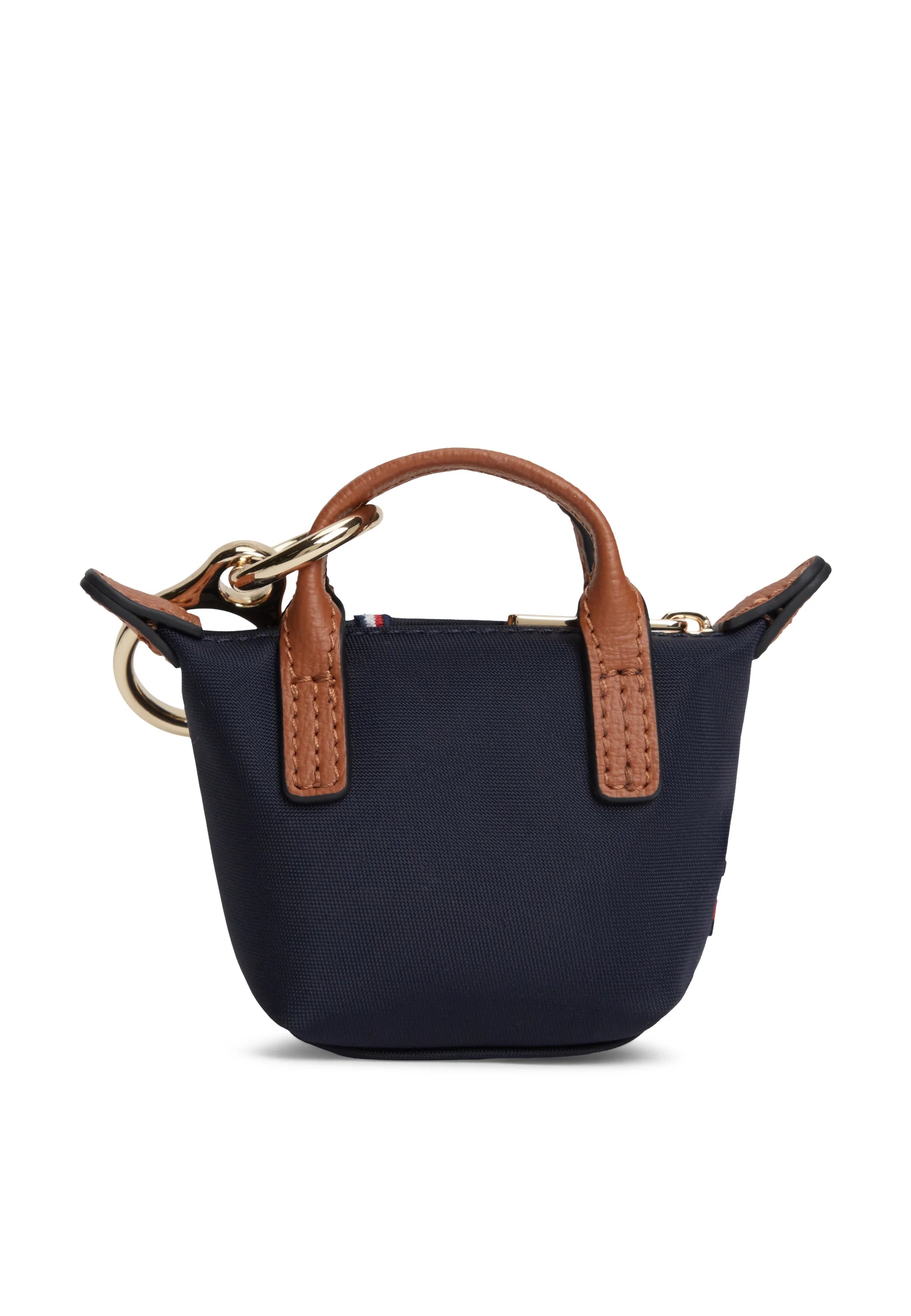 Tommy Hilfiger CHARMS POPETTE NANO - Key holder