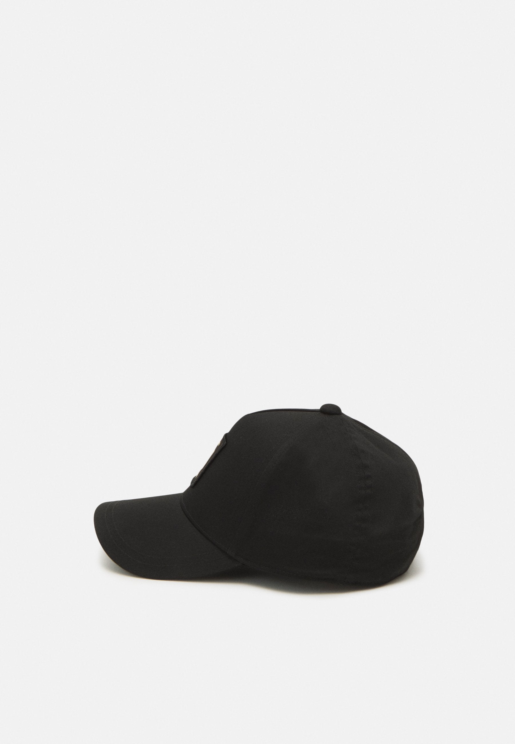 BASEBALL UNISEX Media 2