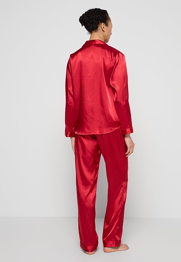 Hunkemöller MINIMAL
